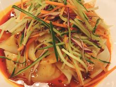 -阿西娅·西北妈妈拿手菜(华联店)