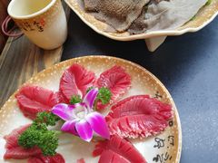 -蓉城江北老灶火锅(春熙路店)