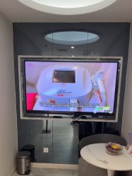 -咪咪专业脱毛连锁机构