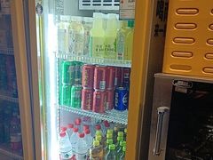 -重庆德忆火锅（龙南街3店）(渝水岸餐饮)