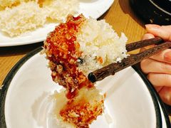 -冯小炒(巴渝大道店)