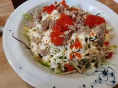 -村上一屋·亚洲菜融合小馆(南楼店)
