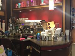 -COSTA COFFEE(西贸凯德晶品4层2店)