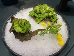 -江南雅厨(李公堤店)