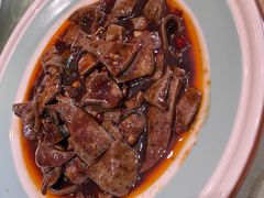 -蔡阿水羊肉店
