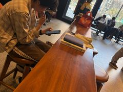 -星巴克臻选(北京太阳宫凯德店)