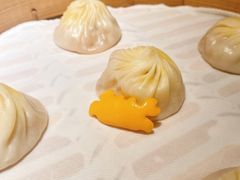 -鼎泰丰(当代商城店)