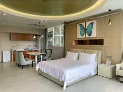 -爱丽馨御景月子中心