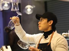 -HAPPEN(江川东路店)