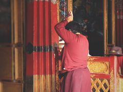 -小昭寺