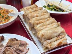 -鹏城人家海鲜酒家·23年老字号(较场尾店)