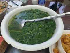 -海埂温馨饭店(金海荟·商业中心店)