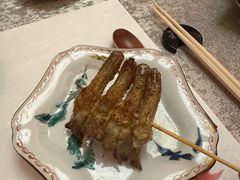 -橼舍鮨青木