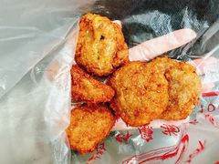 -陶记正宗德州扒鸡(科巷店)