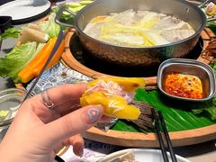 -椰小鸡·琼州糟粕醋(美兰缤纷城店)