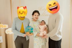 点击看大图 -上海百佳母婴护理中心