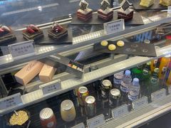-辽宁大厦
