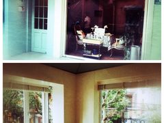 -蝶舍·MAISON PAPILLON