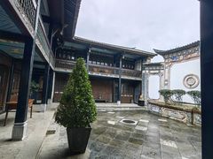 -喜林苑·稻田餐厅(品相府店)