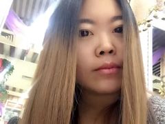 -美玲拉面(鞍山西道店)