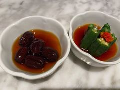 -蔴将·川菜(黄龙万科店)