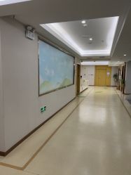 -五洲妇儿医院