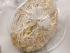 -明月虾面(厦禾路店)