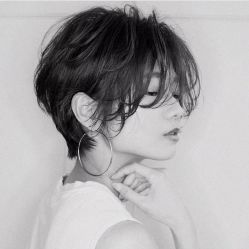 -TRIMS HAIR 修剪造型·烫染接发