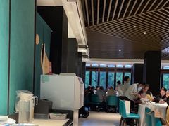 -绿波廊(豫园店)