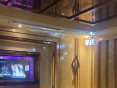 -音乐在线主题氧吧KTV(佳宁娜广场店)