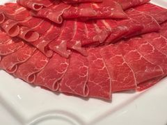 -南门涮肉(后海店)