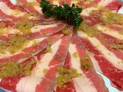 -韩宫宴炭火烤肉(印象城店)