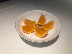 -炳胜品味(深圳万象城店（罗湖）)