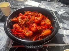 -盒马鲜生(弘阳广场店)