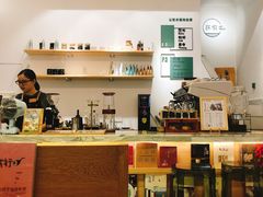 -环悦艺术空间(东山口店)