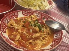 -高嗲嗲·湘味爆炒王(新城科技园店)