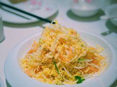 -金春禧(贵和领秀城店)