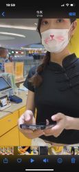 -嘻鸭涂(龙华·九方店)