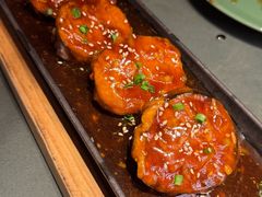 -晟永興烤鸭店(五道口店)