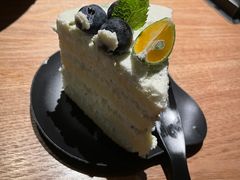-姆们M Sweetie Cake(三里屯店)