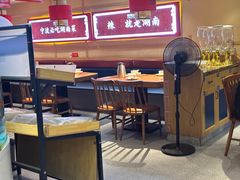 -辣得叫湘菜(四明店)