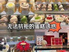 -GODIVA(万象城店)