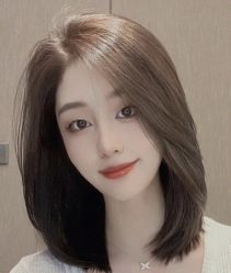-优加东京秀烫染SALON