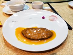 -食锦斋(塔头店)