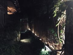 -6号花园别墅酒店
