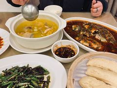 -月圆霖特色农家乐
