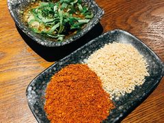 -付小姐在成都(五道口店)
