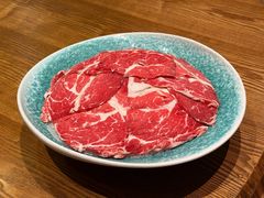 -尚海豆捞(乐虹坊店)