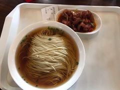 -钱万兴(塔园路店)