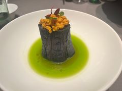 -海立阁海鲜江浙菜(漕河泾印象城店)